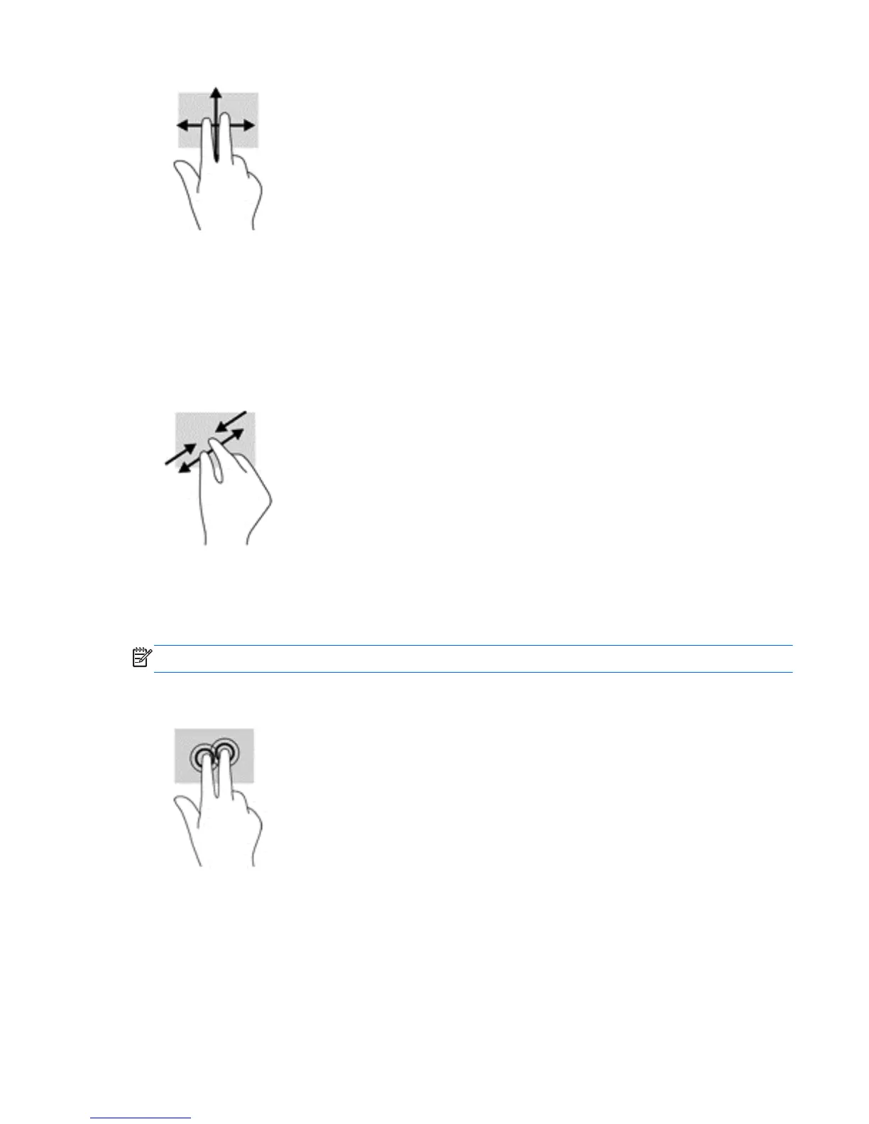 Page #35 background image