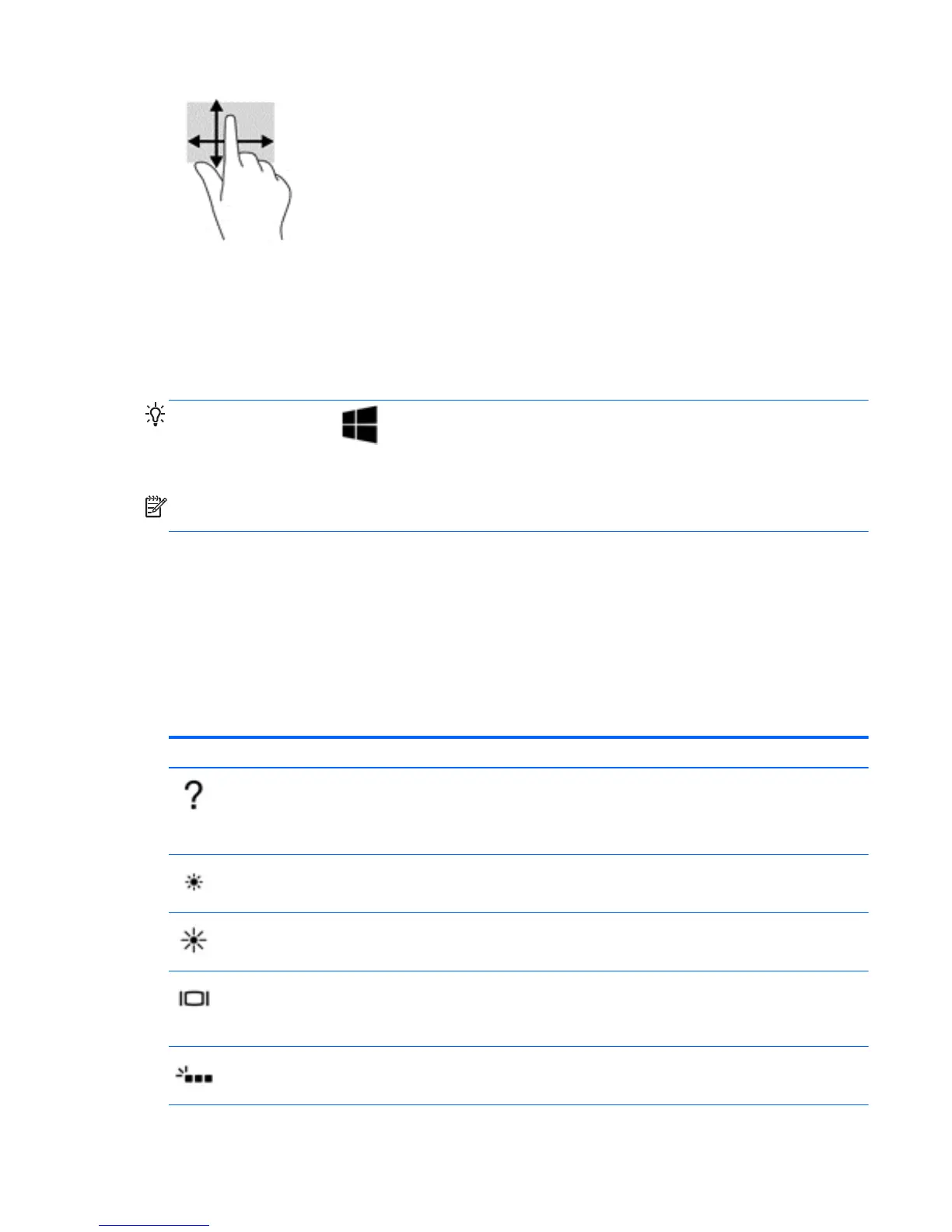 Page #37 background image
