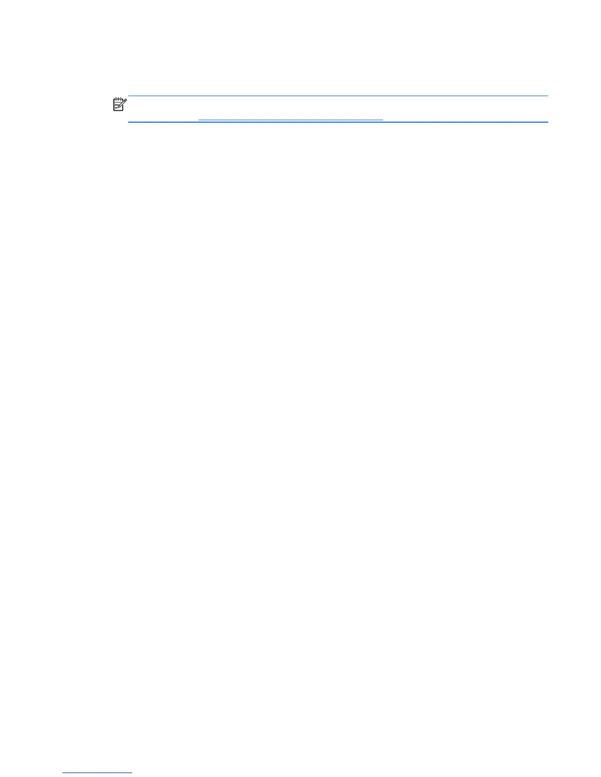 Page #59 background image
