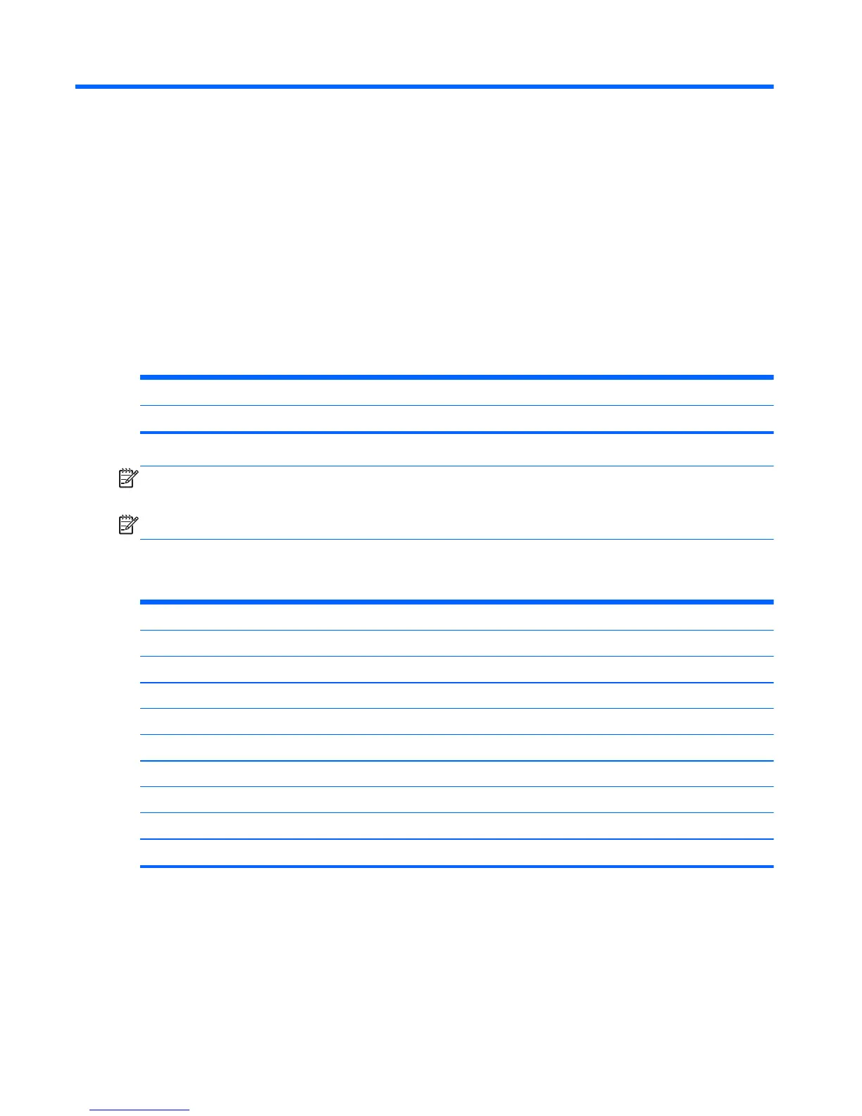 Page #60 background image