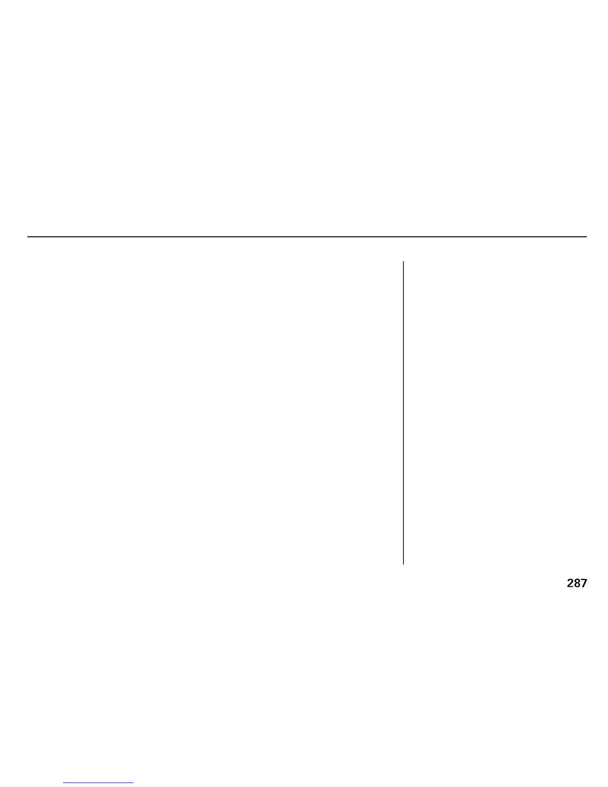 Page #291 background image