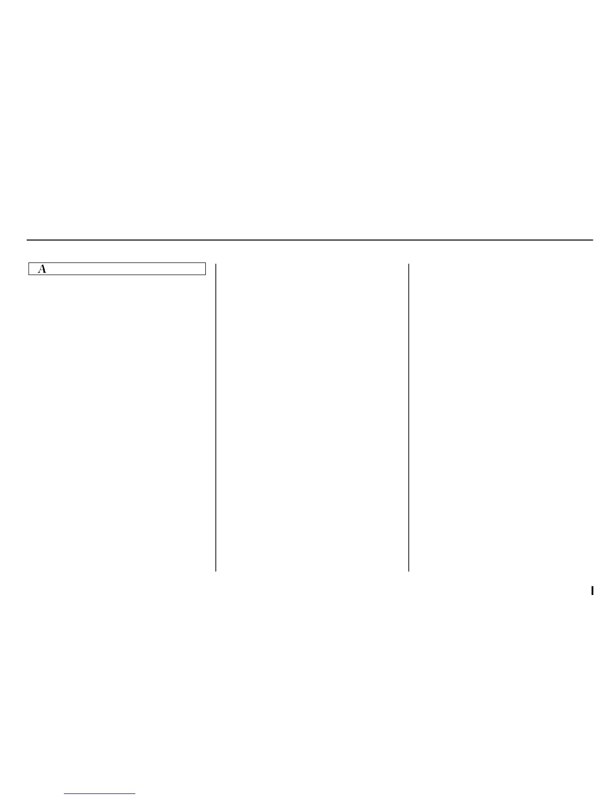 Page #299 background image