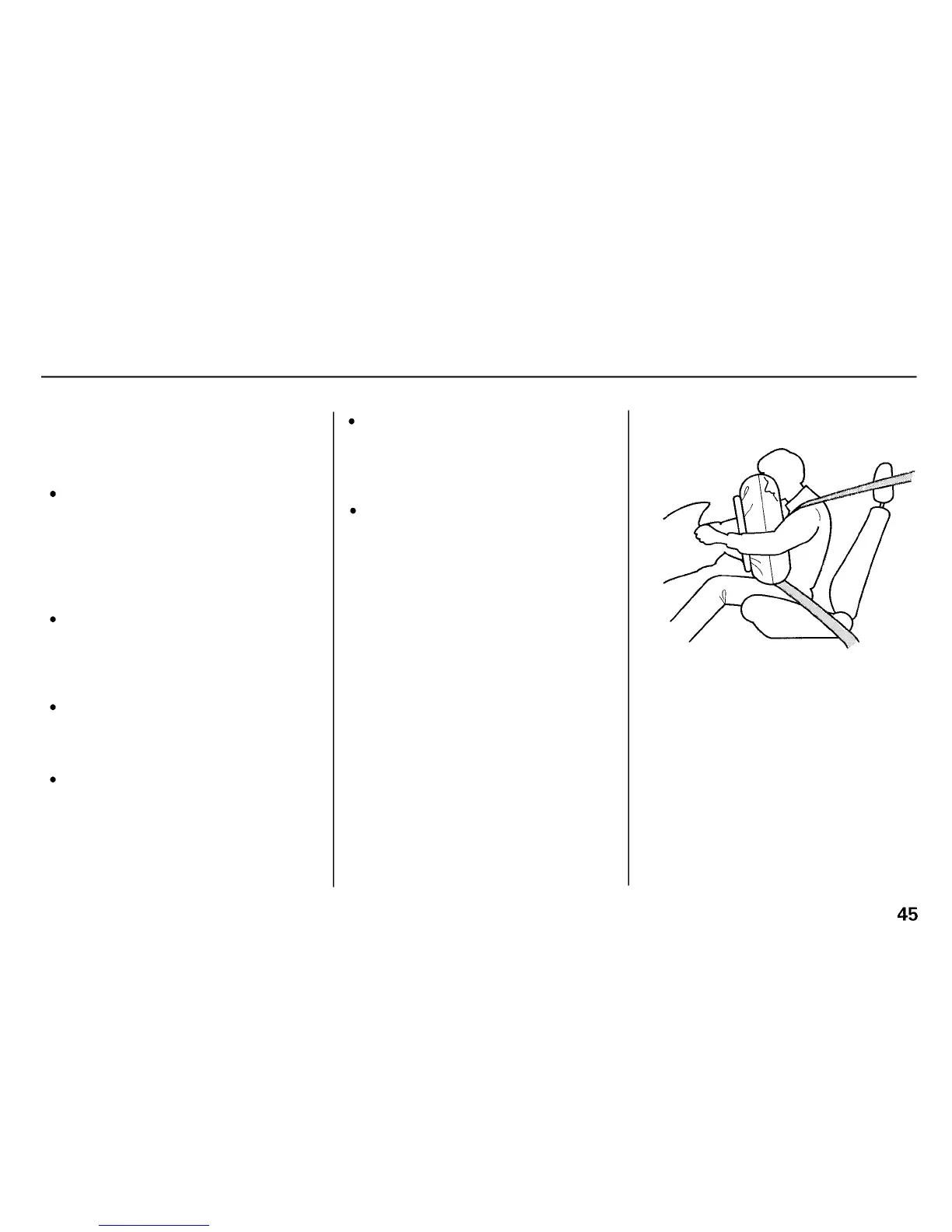 Page #49 background image