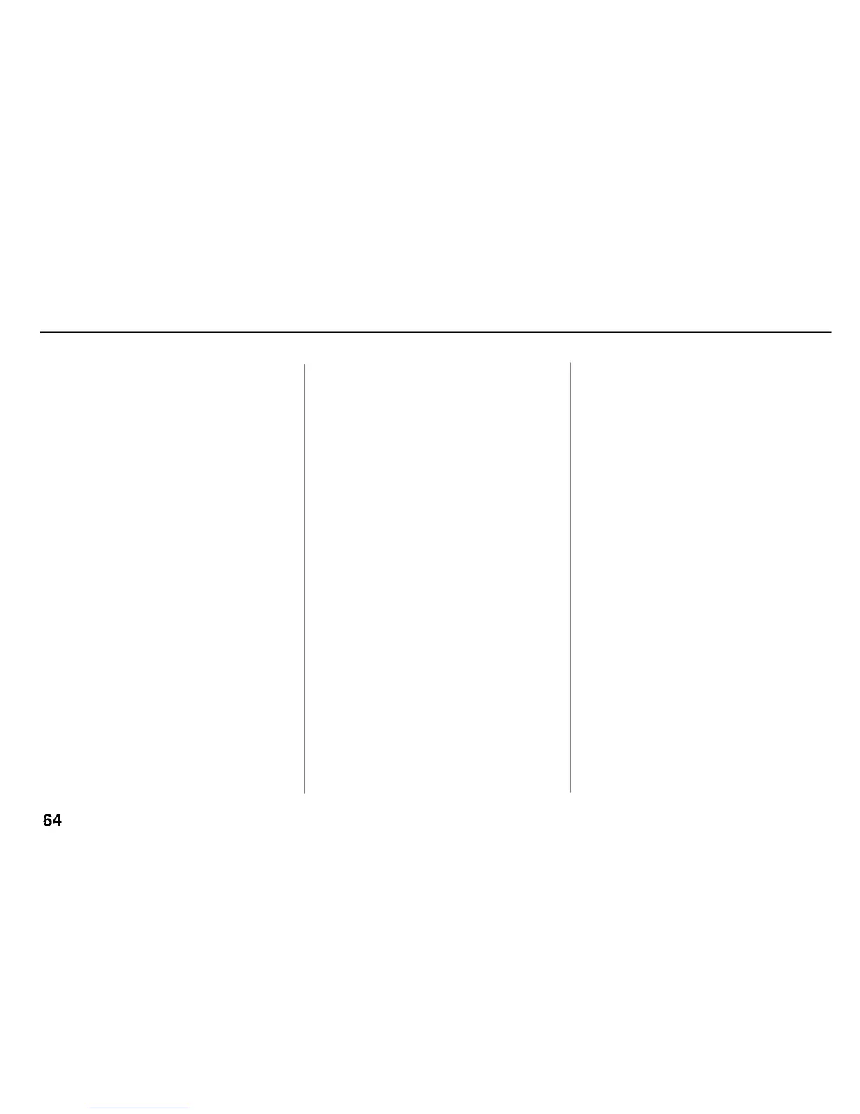 Page #68 background image