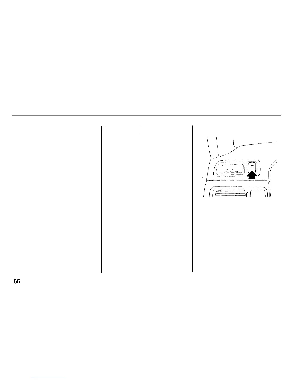 Page #70 background image