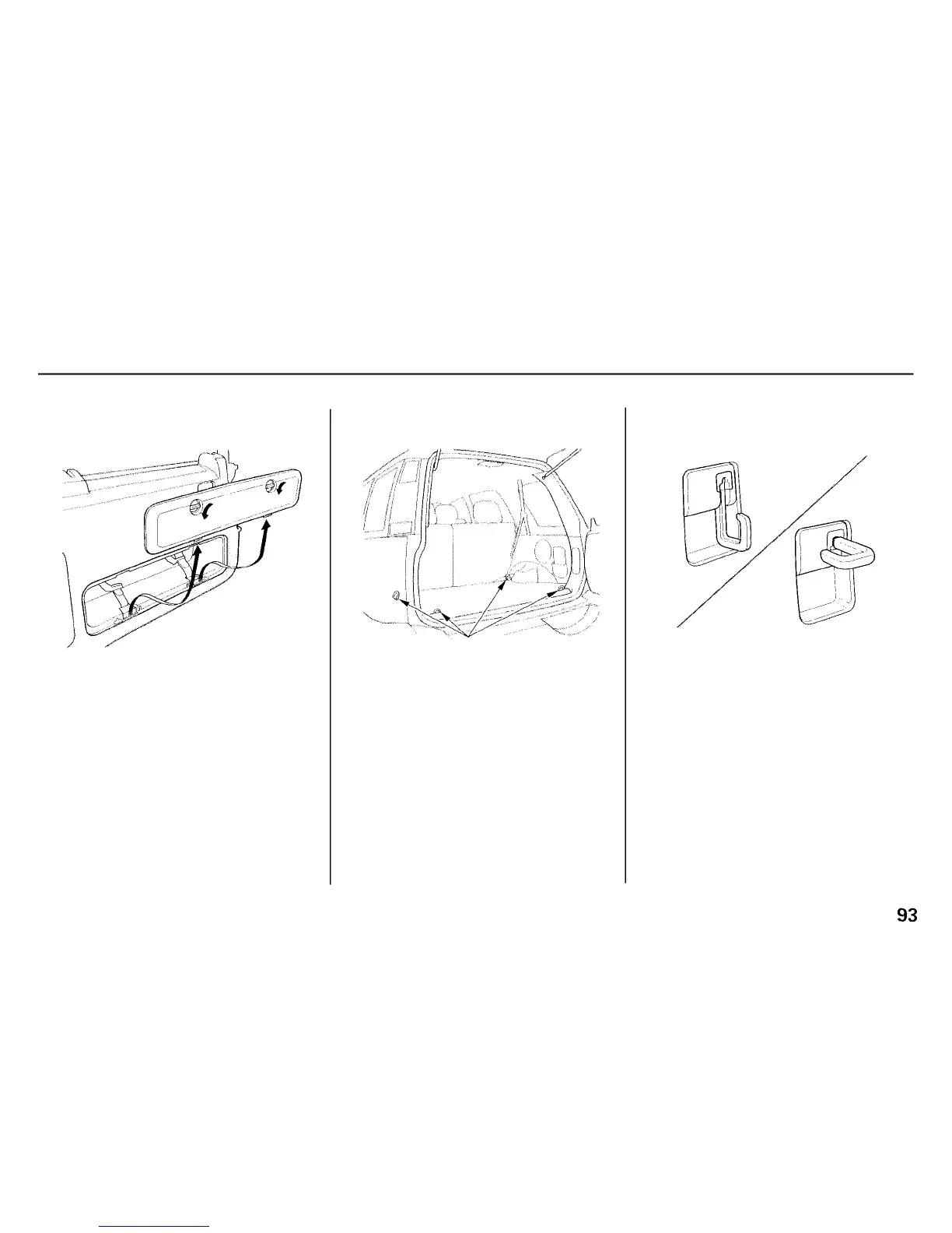 Page #97 background image