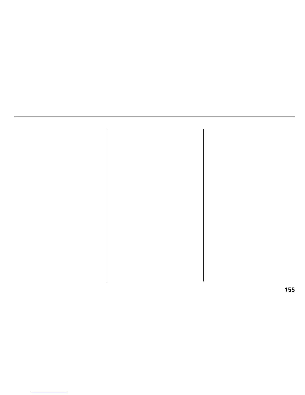 Page #159 background image