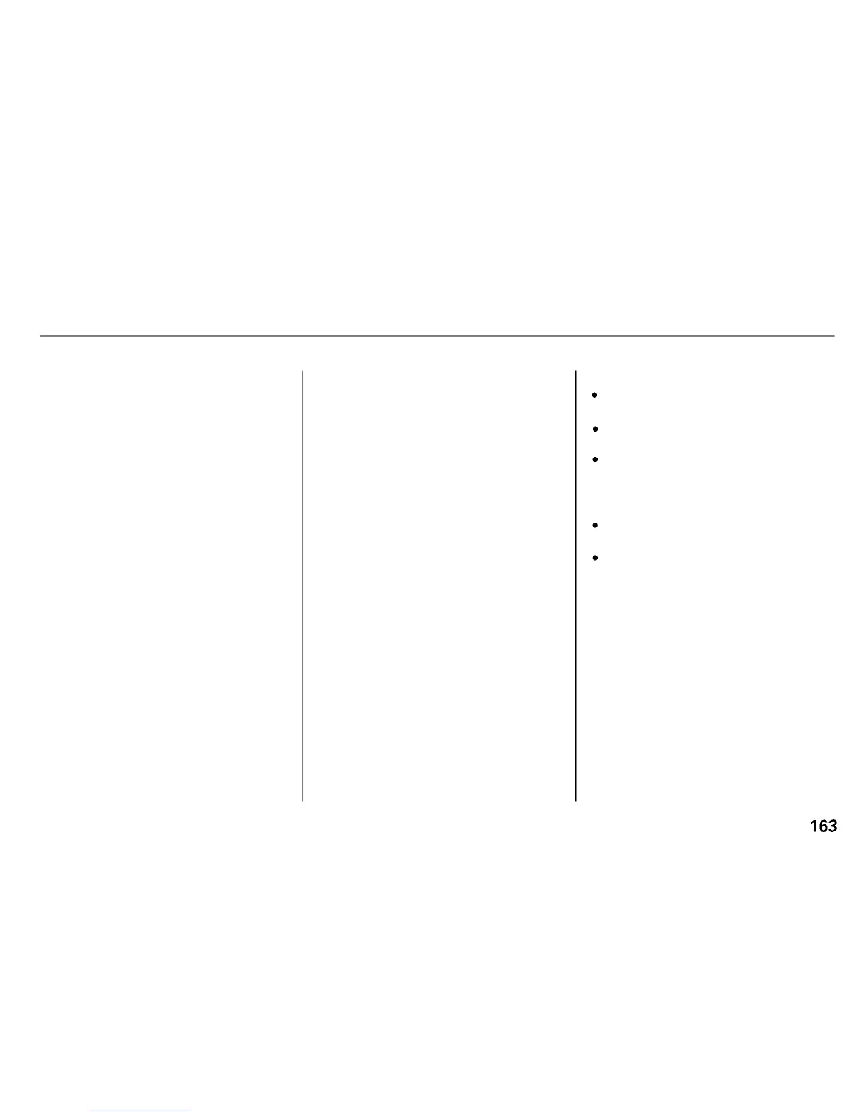 Page #167 background image