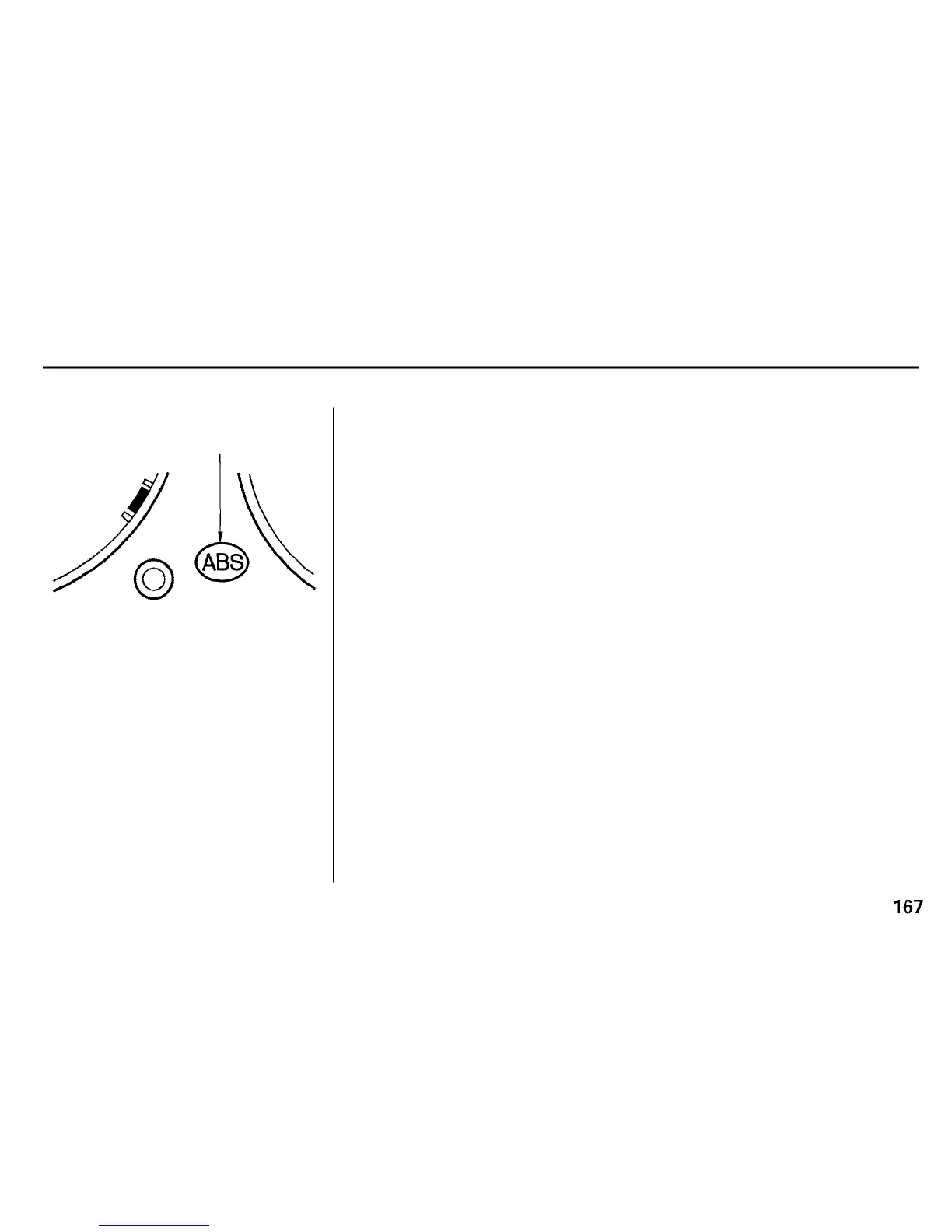 Page #171 background image