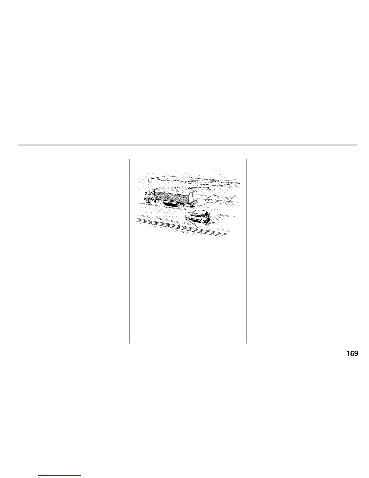 Page #173 background image