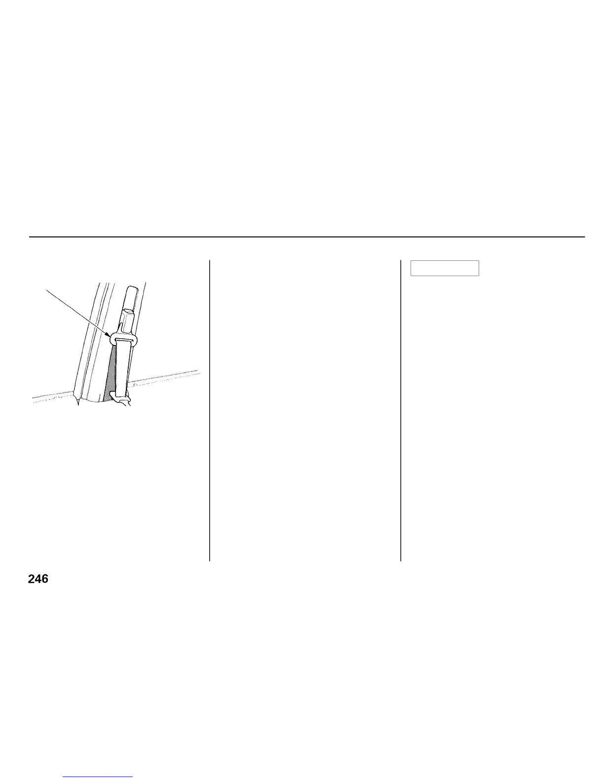 Page #250 background image
