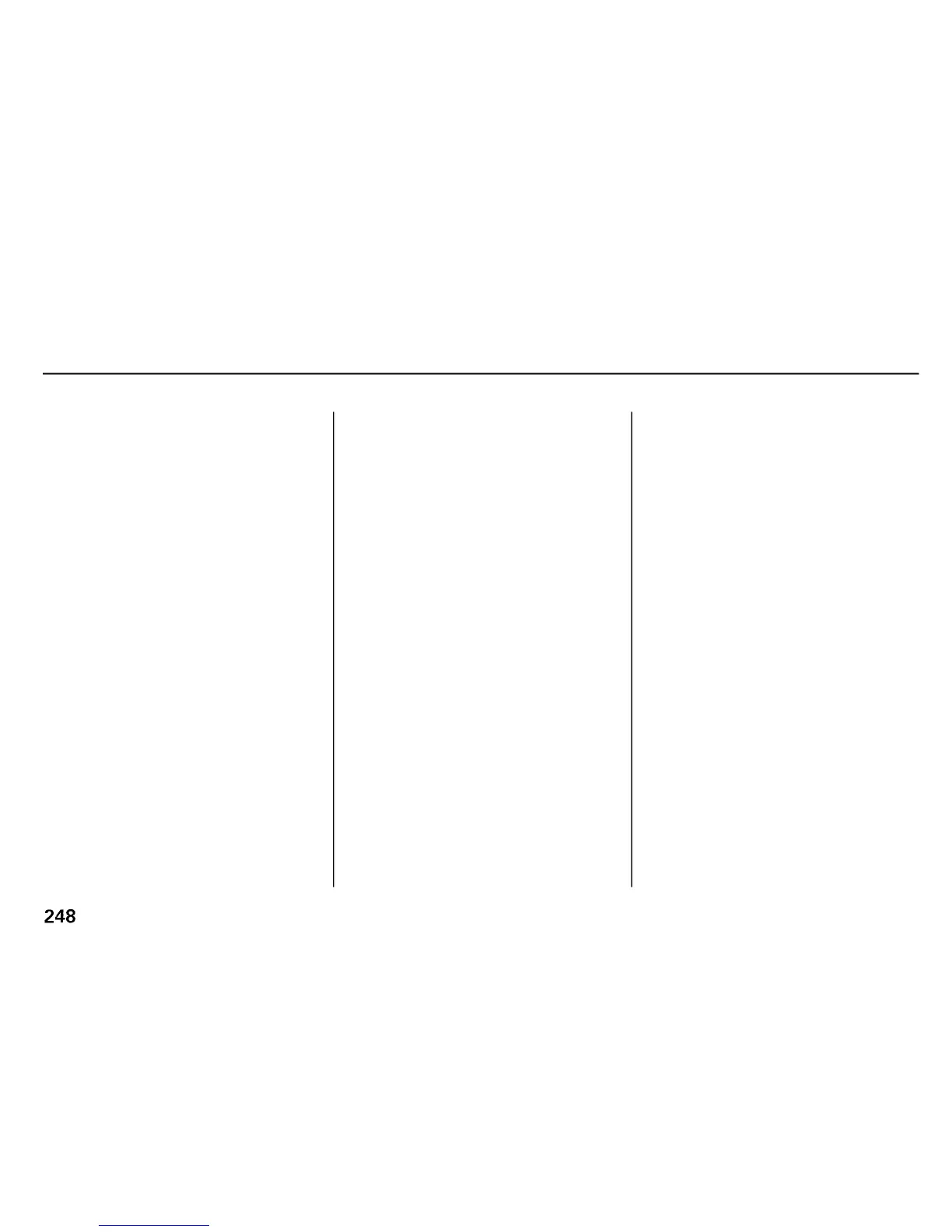 Page #252 background image