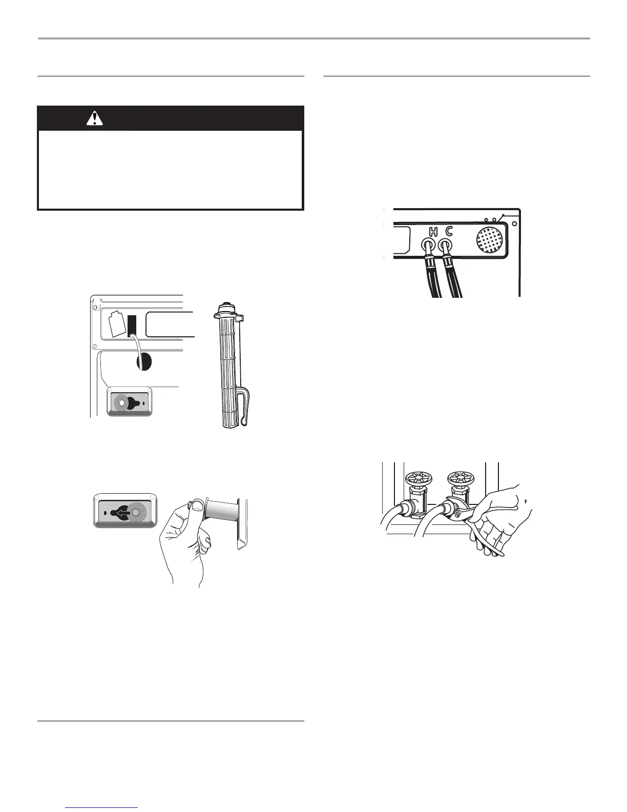 Page #29 background image