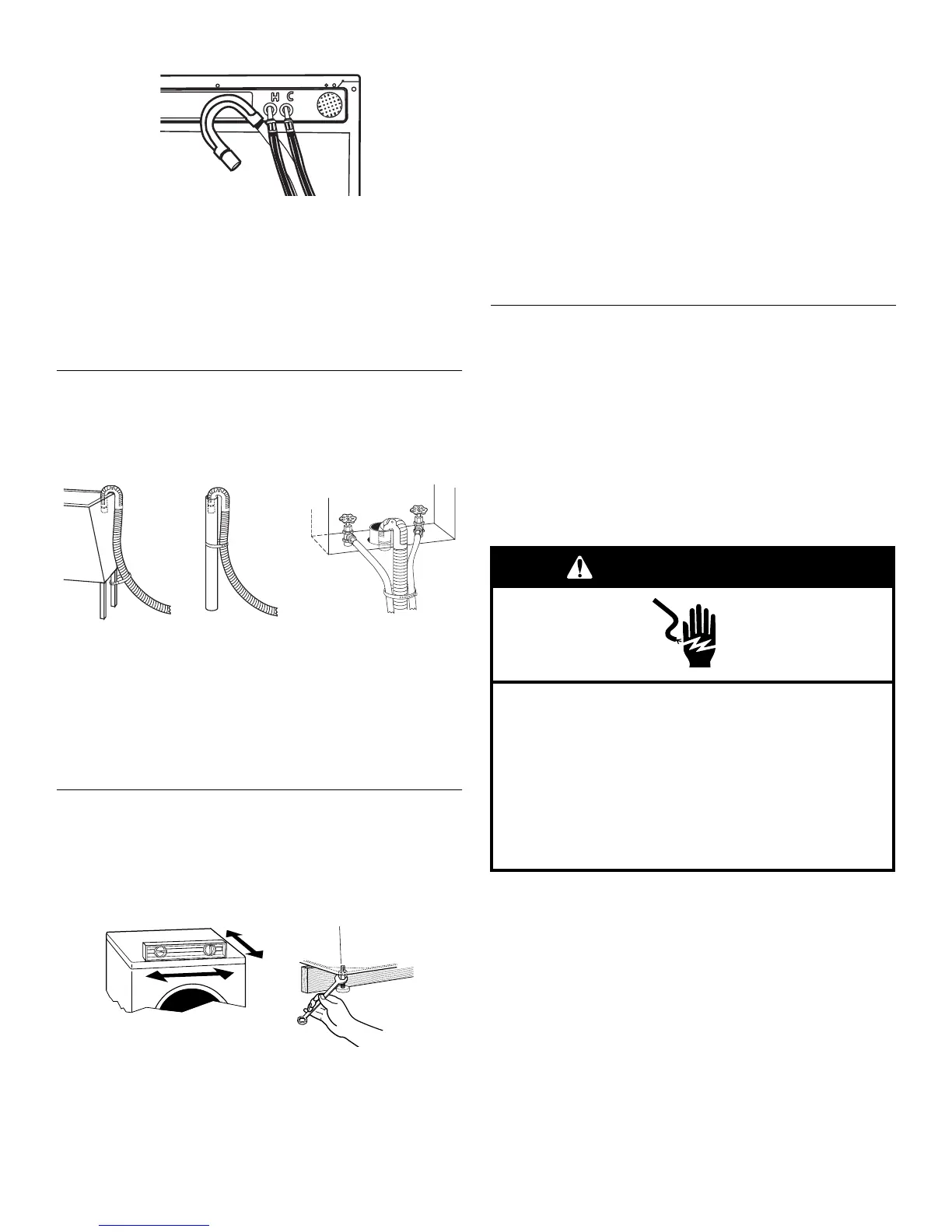Page #30 background image