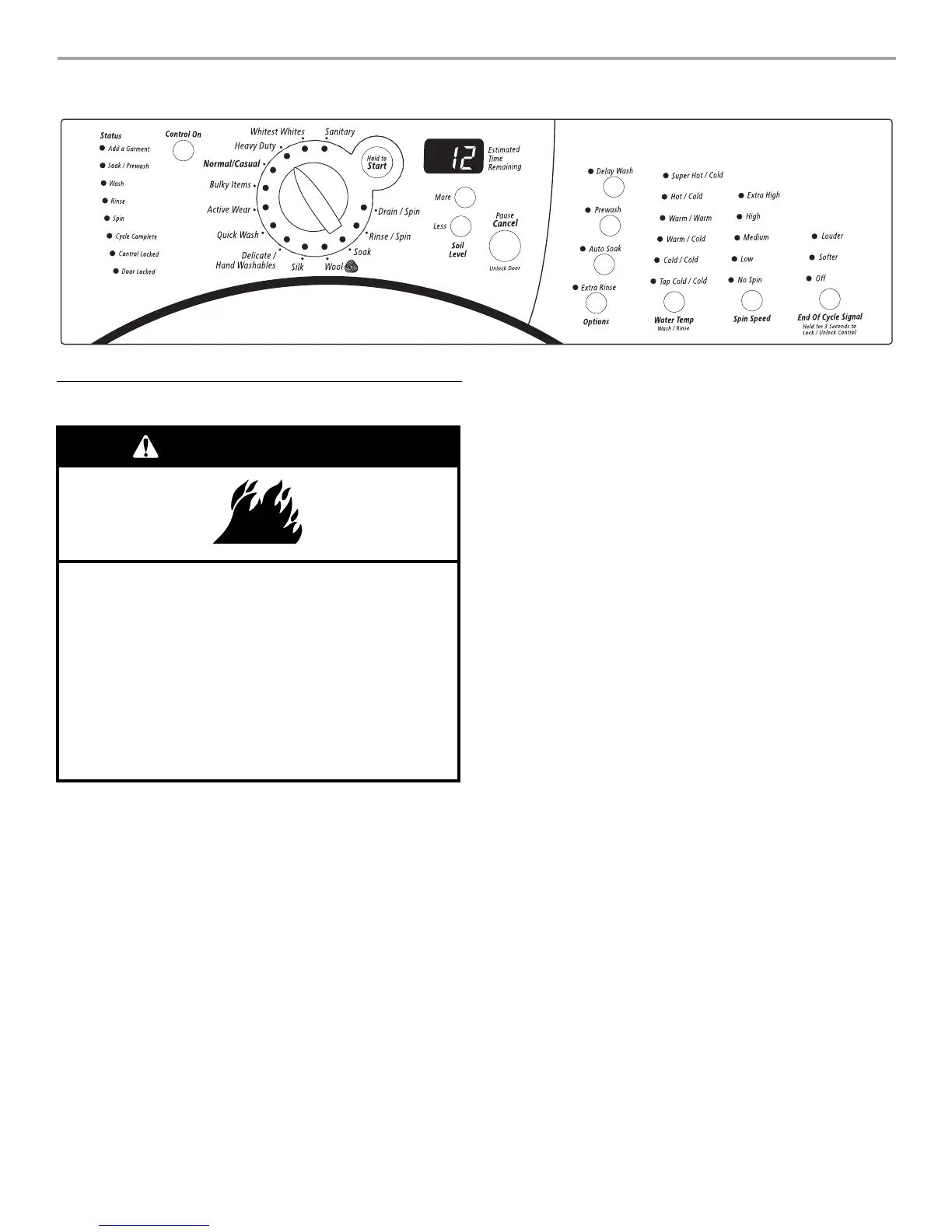 Page #32 background image