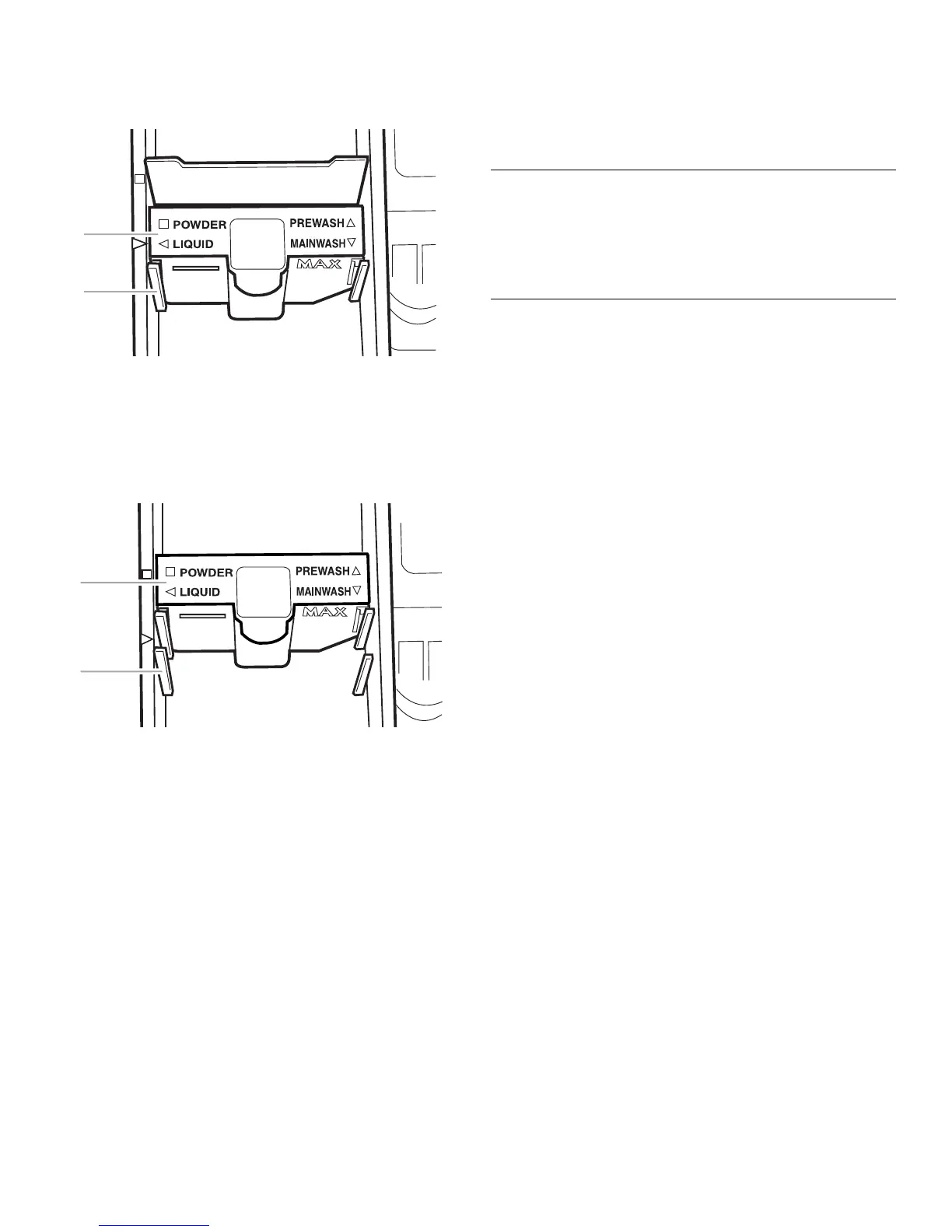 Page #34 background image