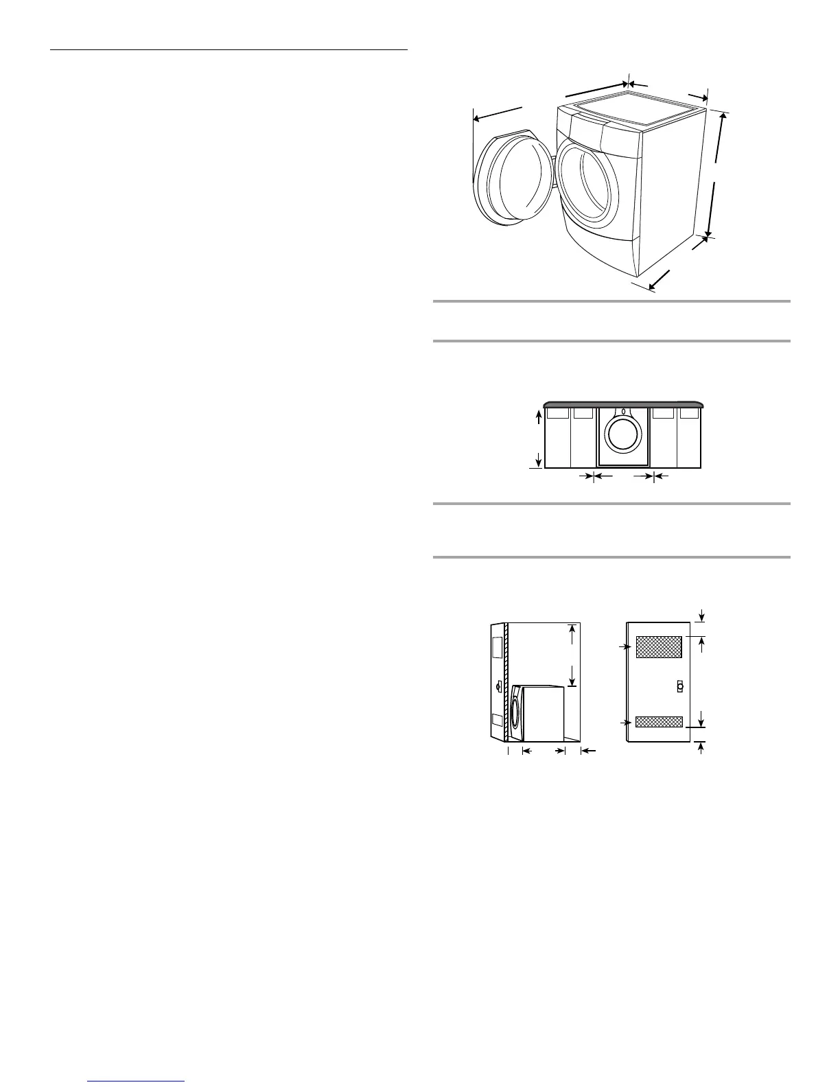 Page #48 background image
