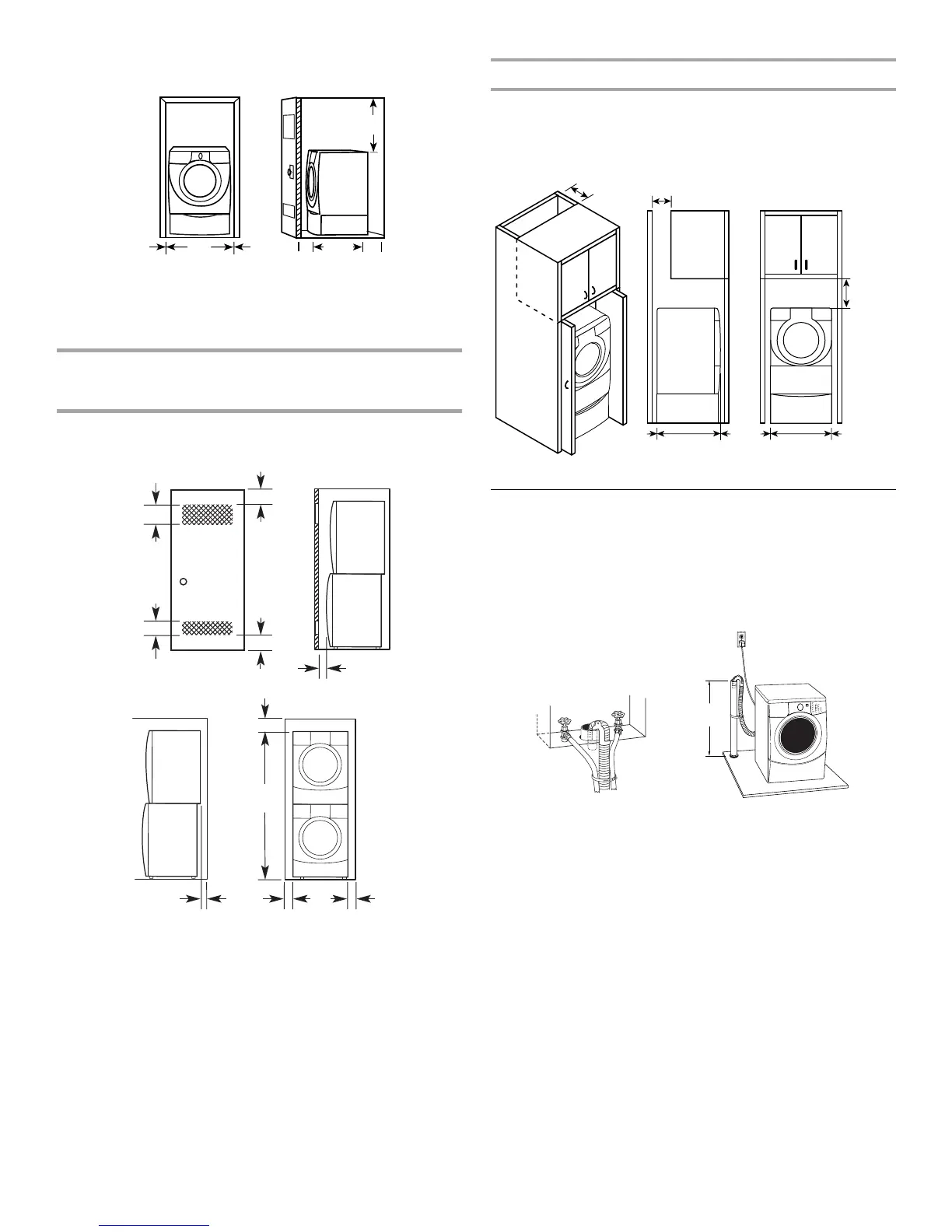 Page #49 background image