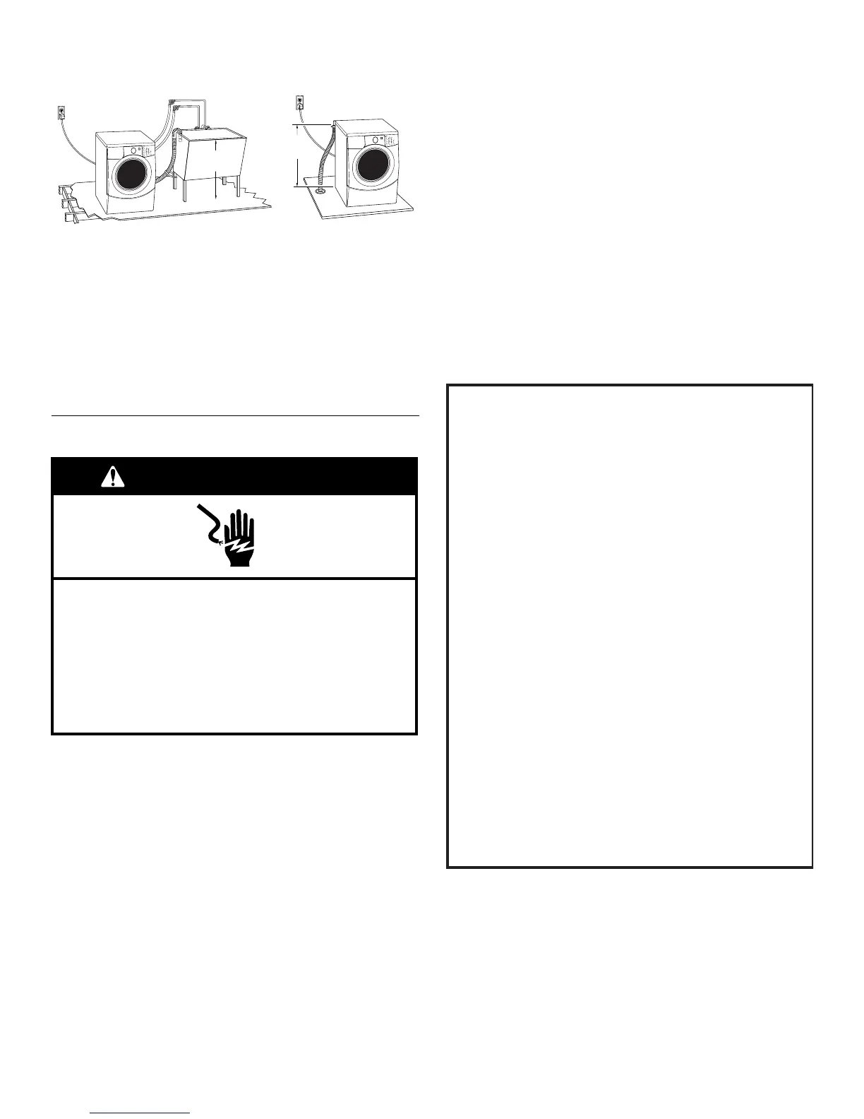 Page #50 background image