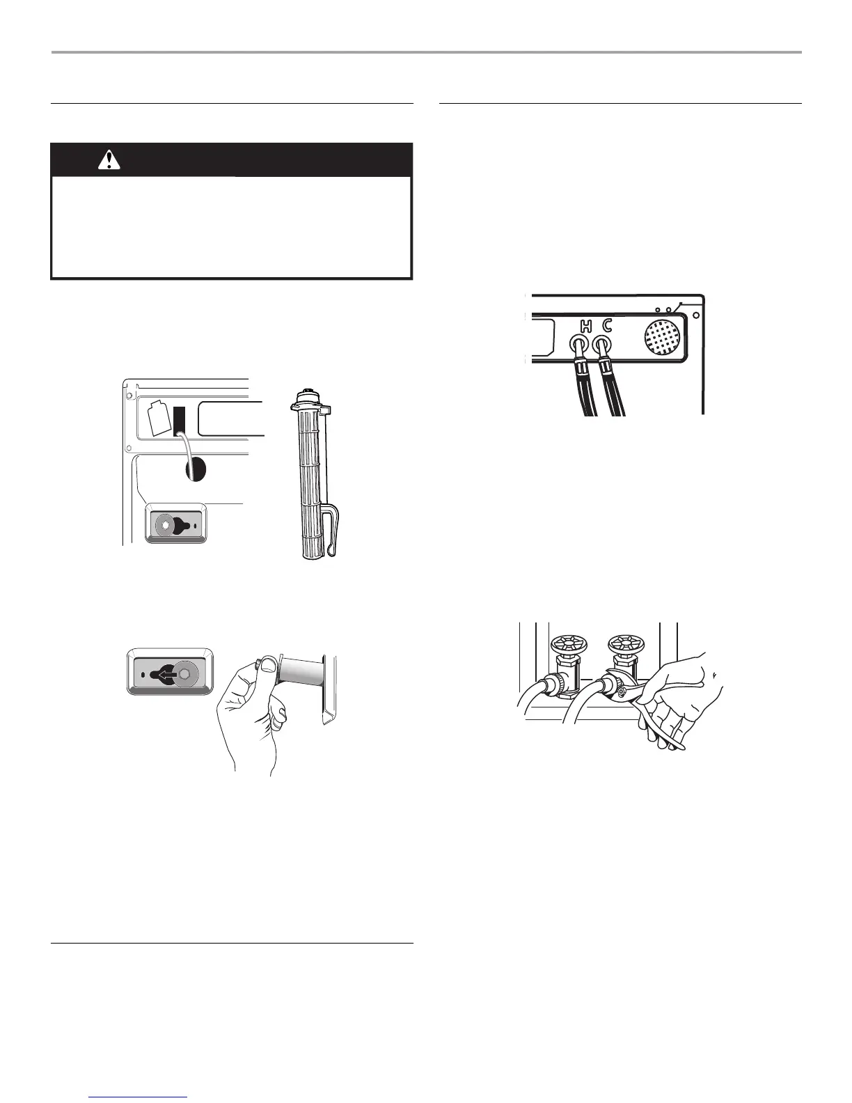 Page #51 background image