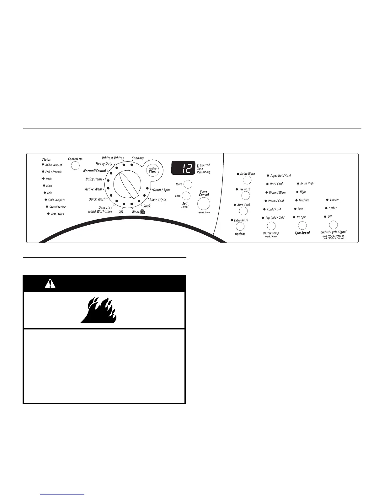 Page #54 background image
