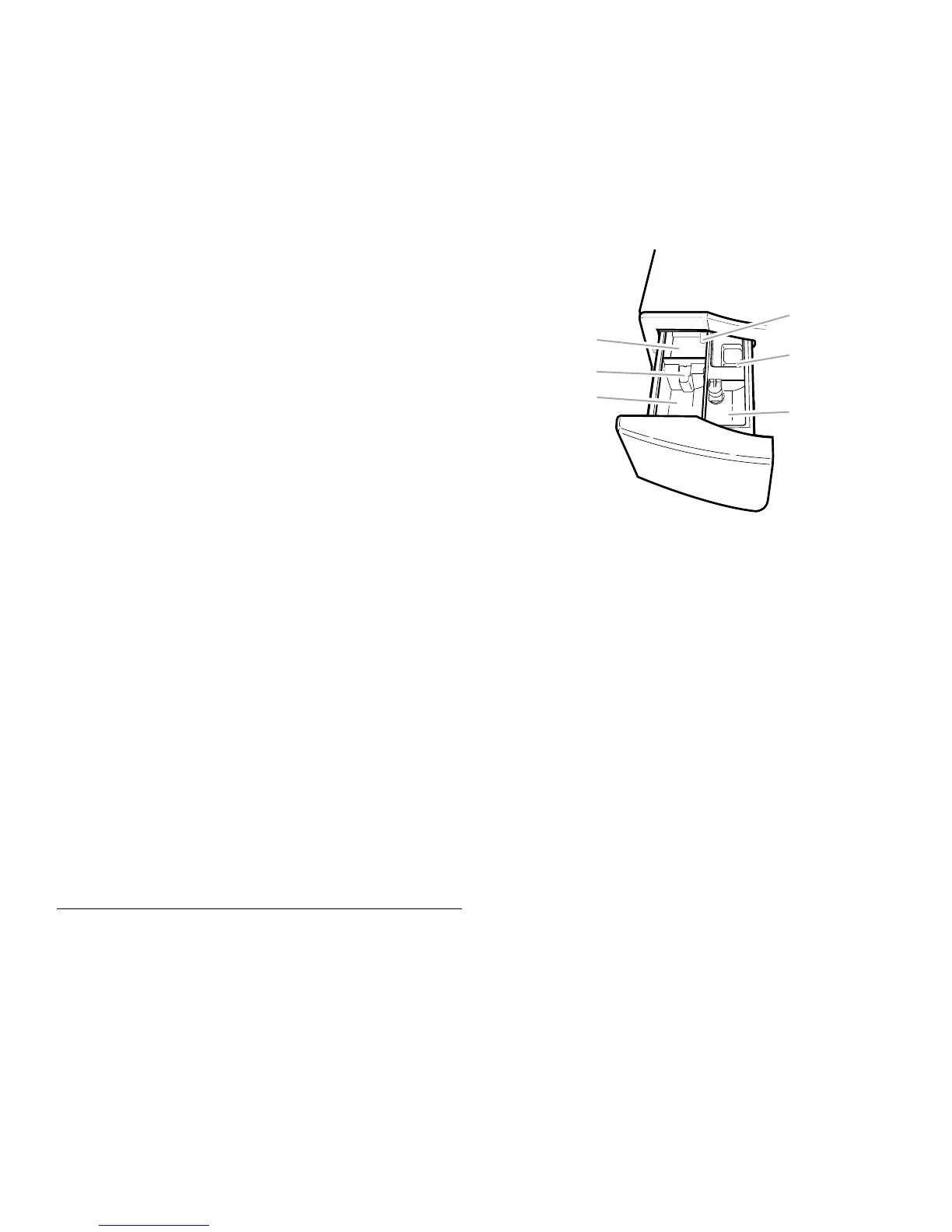 Page #55 background image