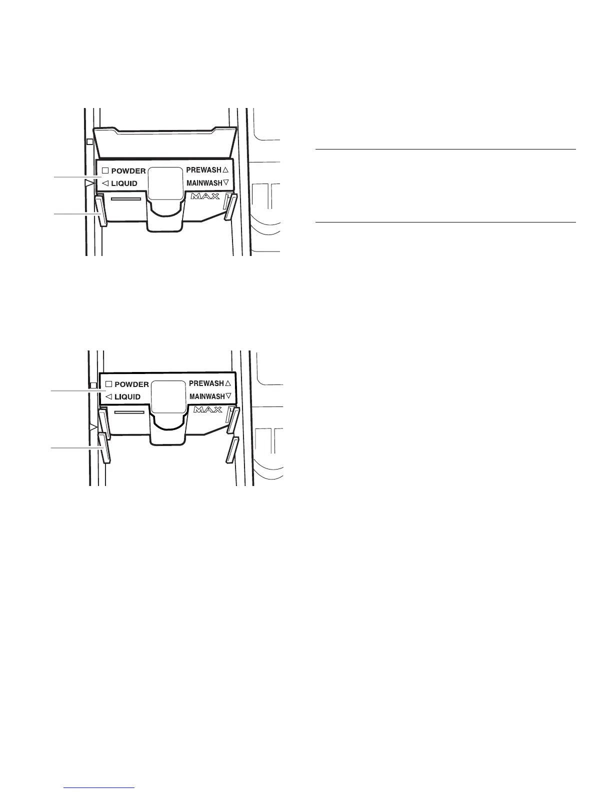 Page #56 background image