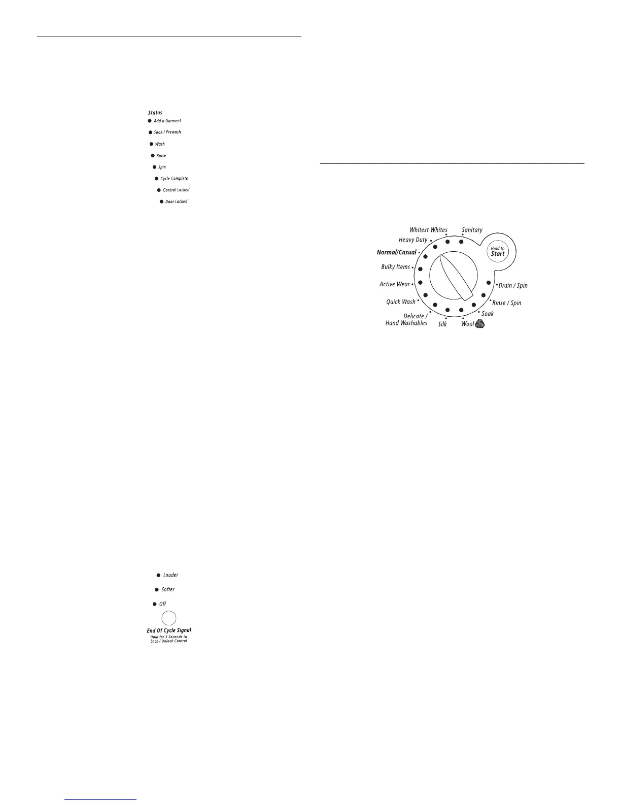 Page #57 background image