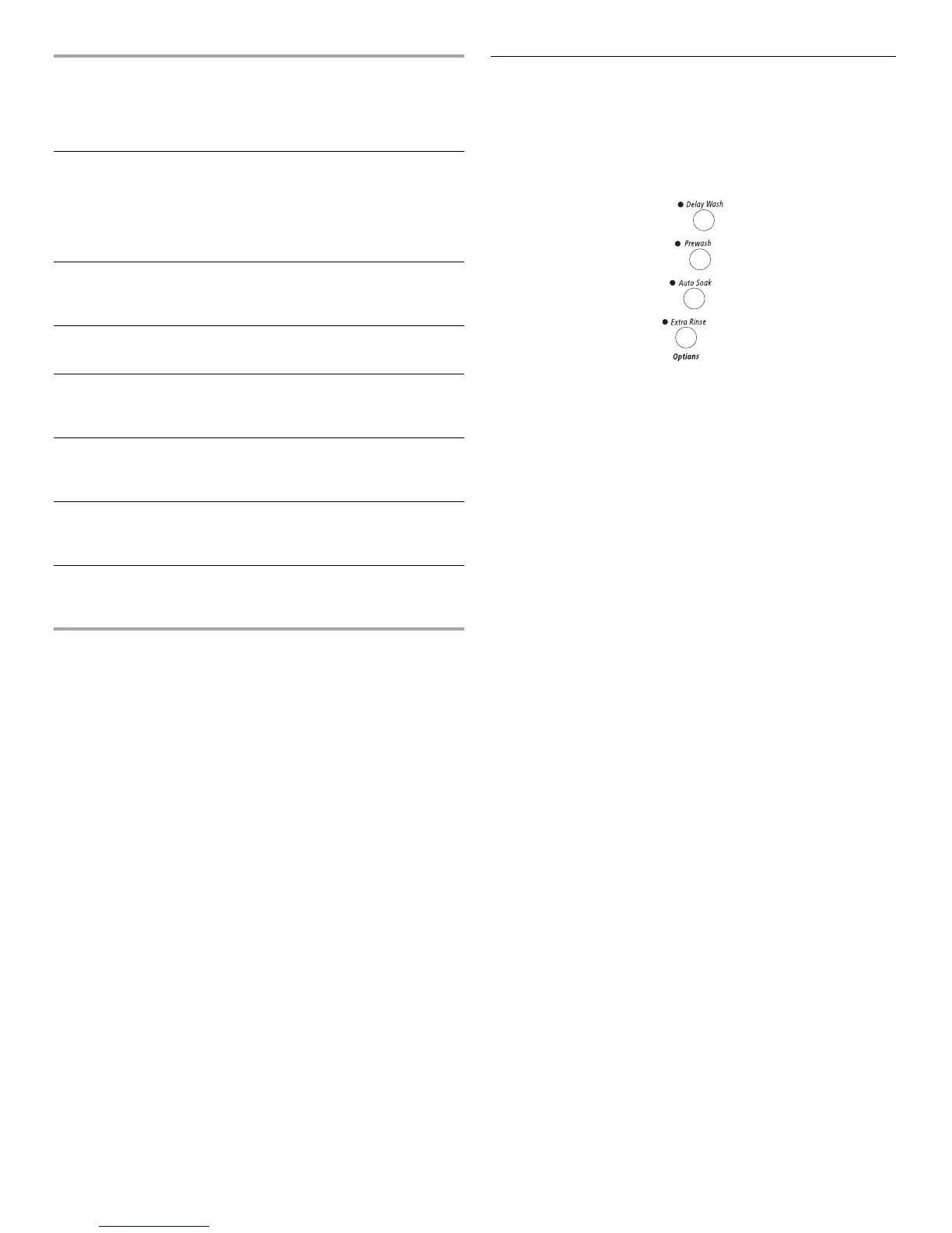 Page #59 background image