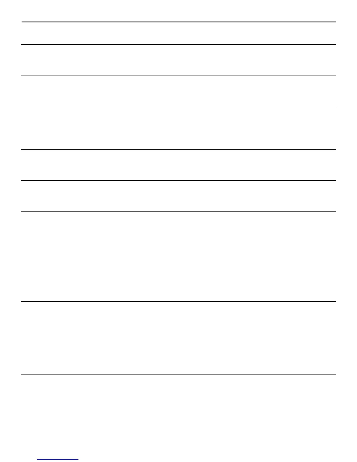 Page #67 background image