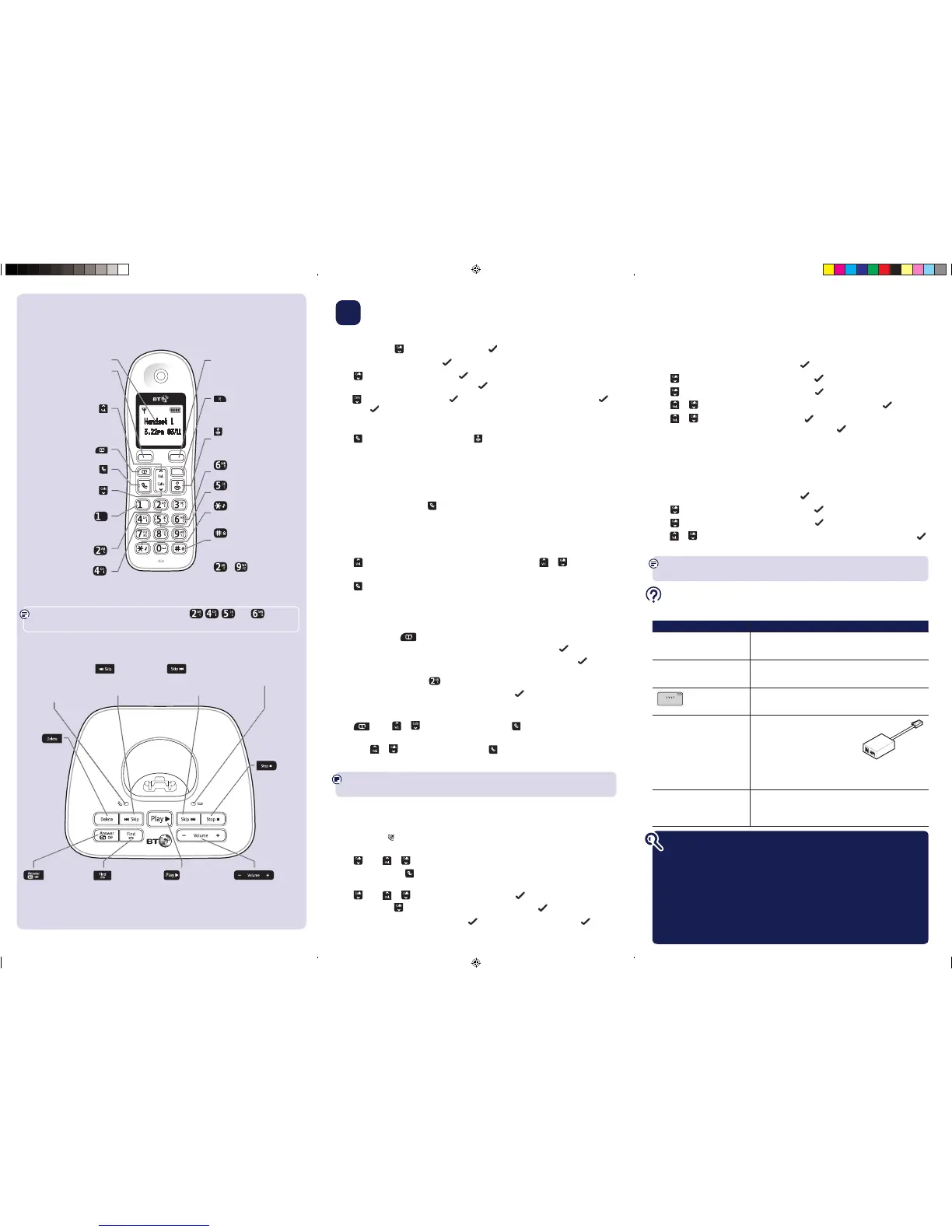 Page #2 background image