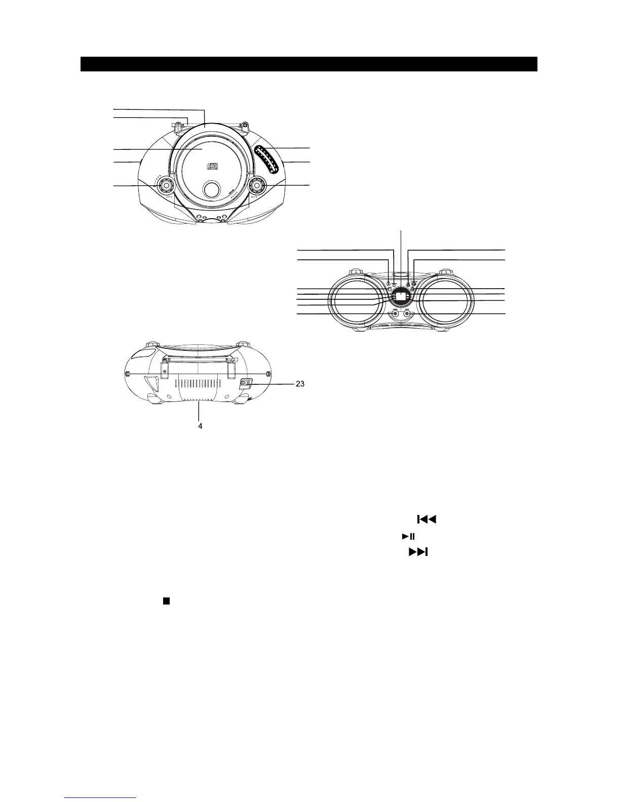 Page #6 background image