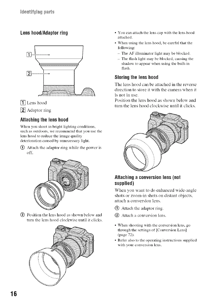 Page #16 background image