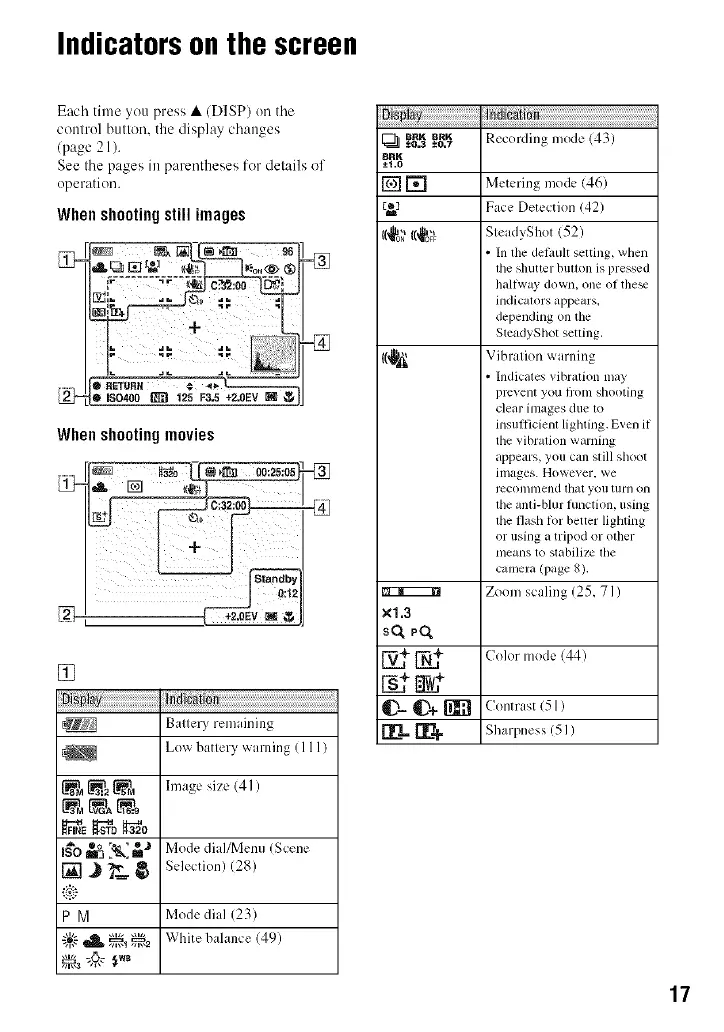 Page #17 background image