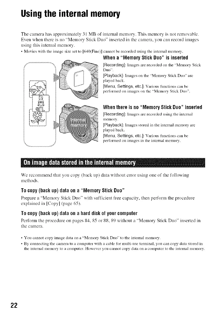 Page #22 background image
