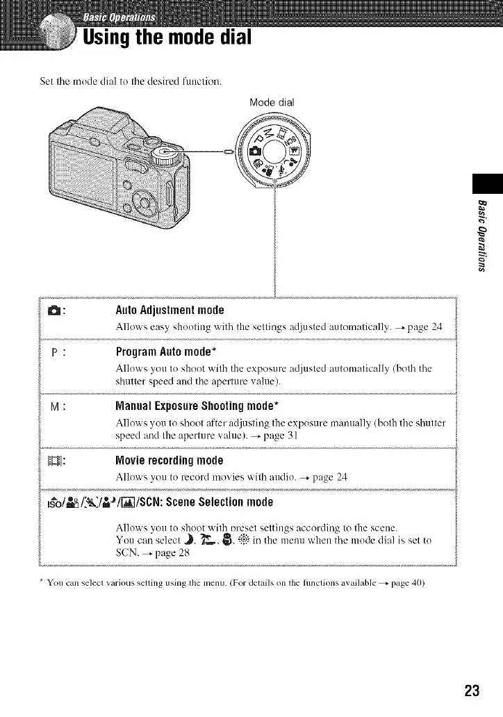 Page #23 background image