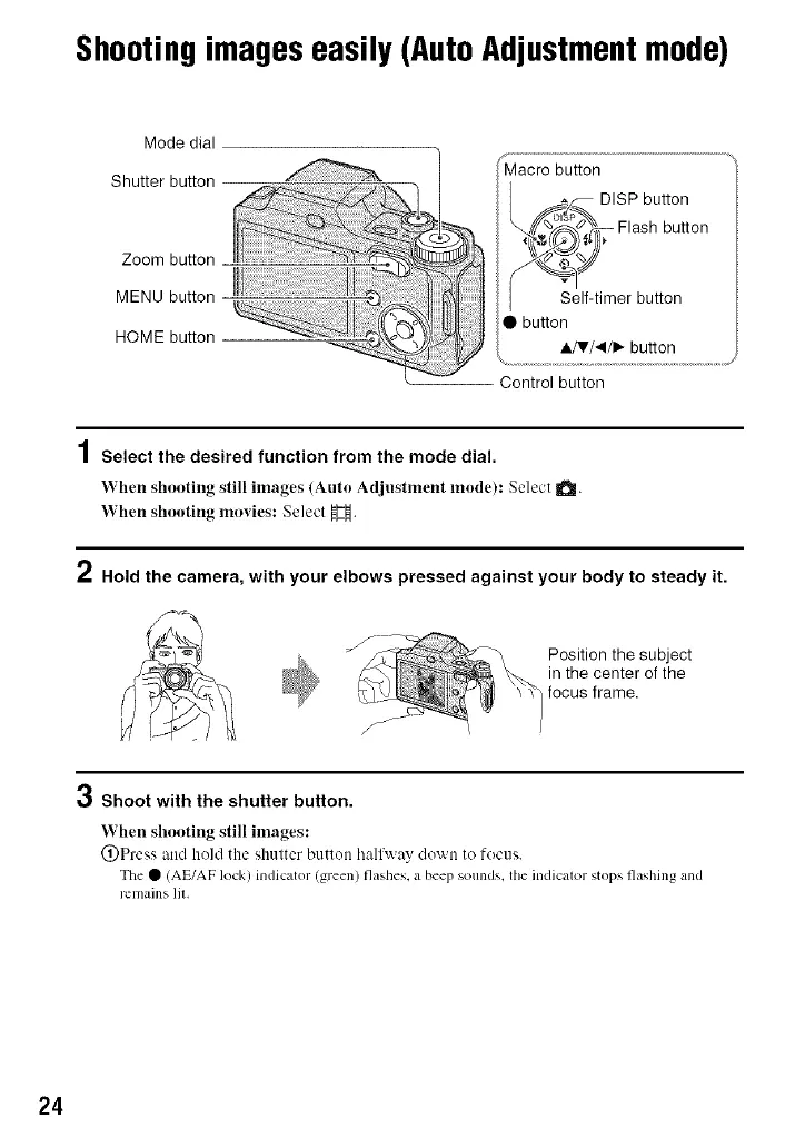 Page #24 background image
