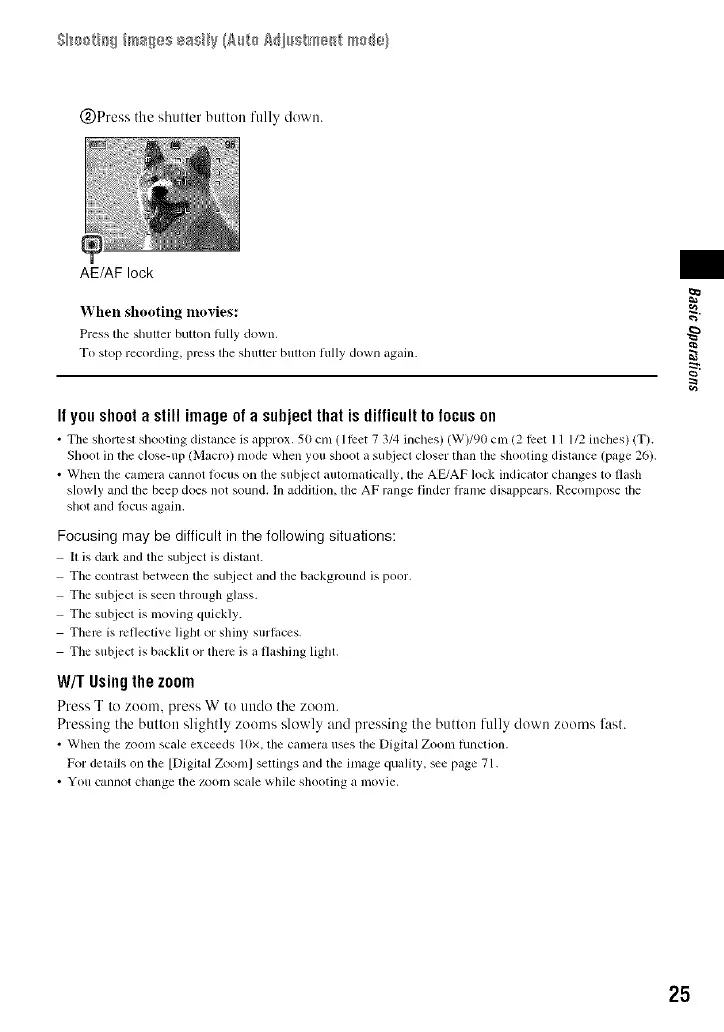 Page #25 background image