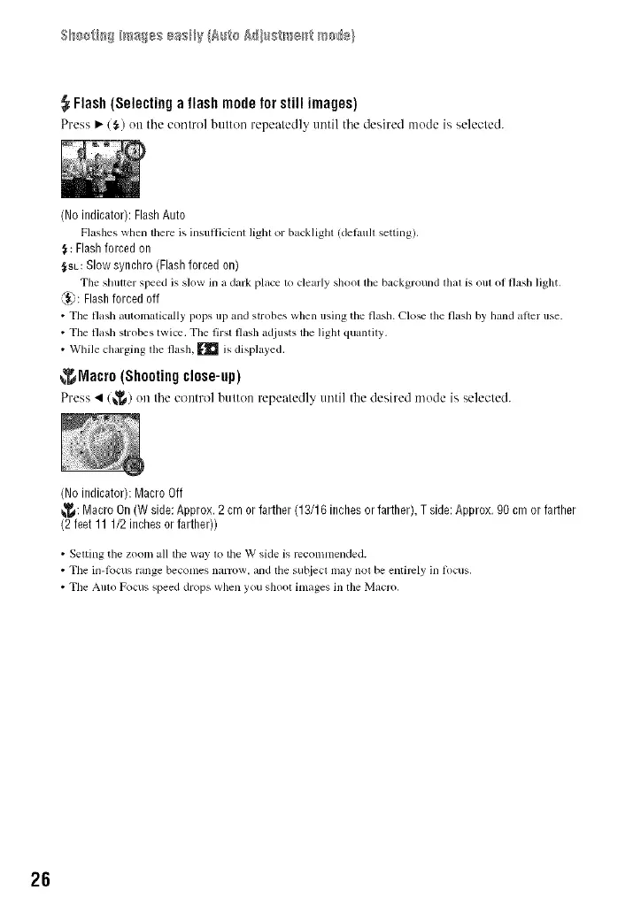 Page #26 background image