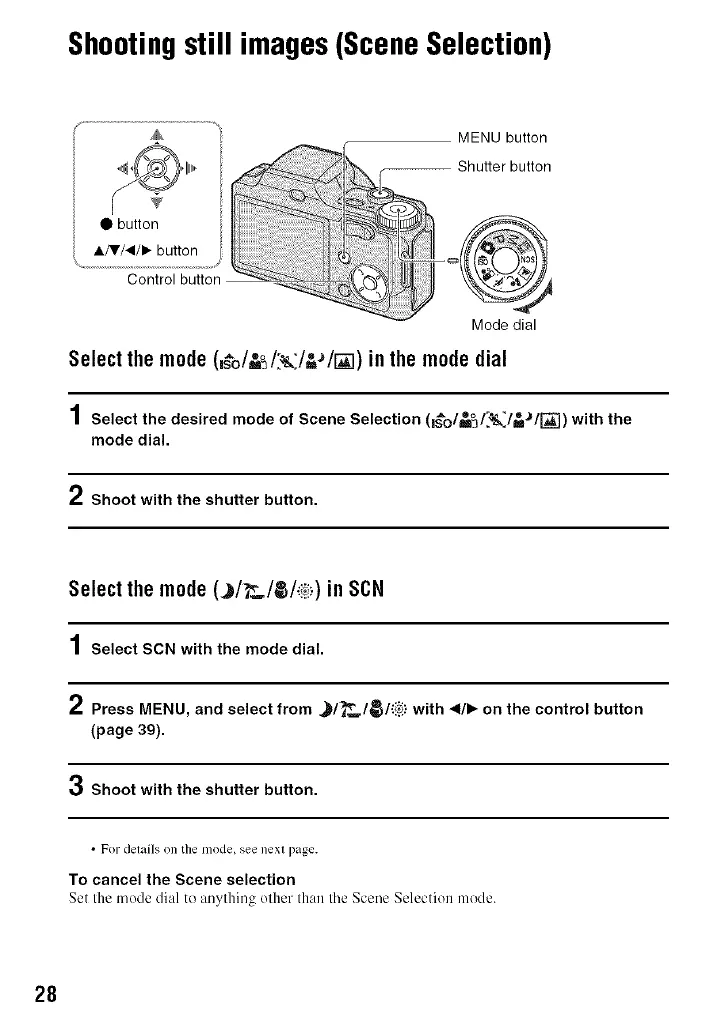 Page #28 background image