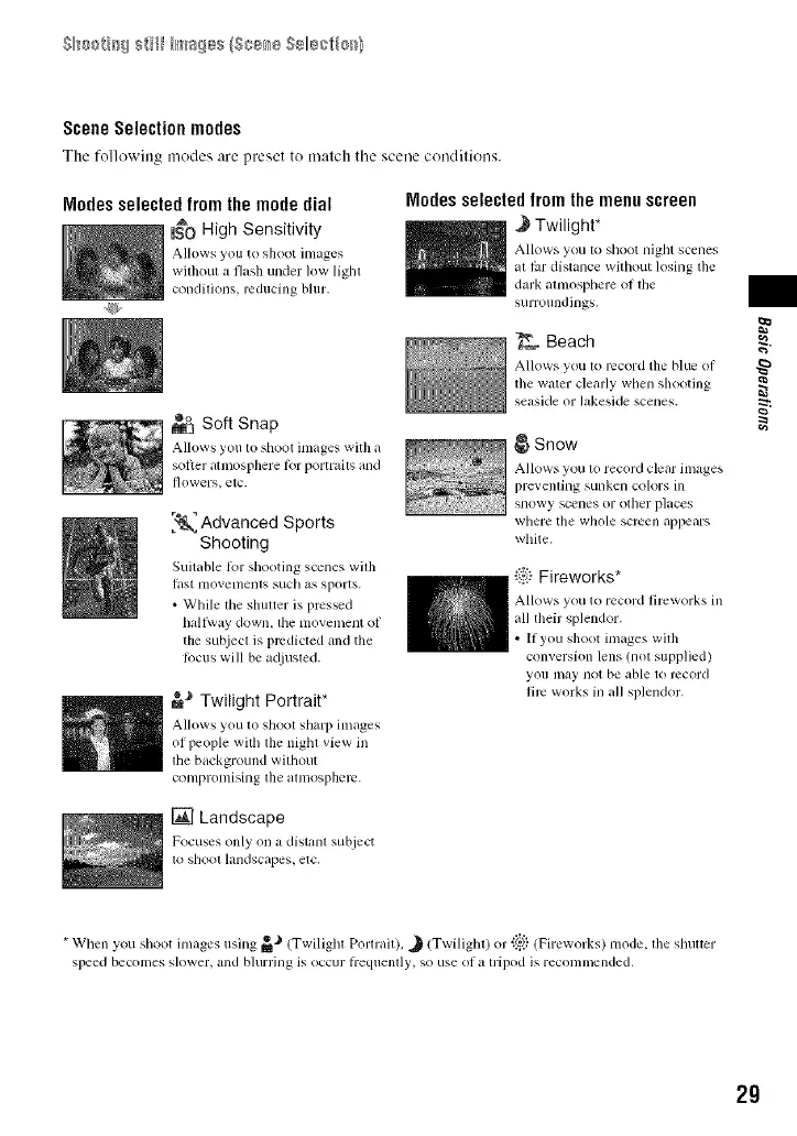 Page #29 background image