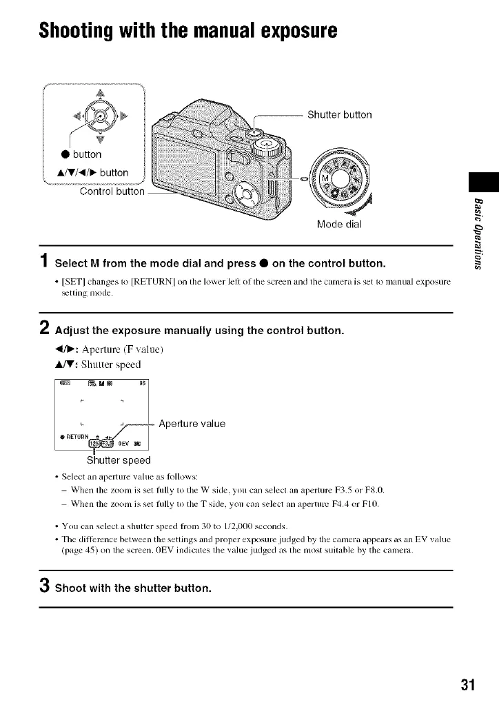 Page #31 background image