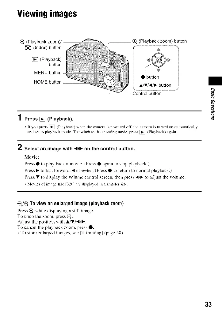 Page #33 background image