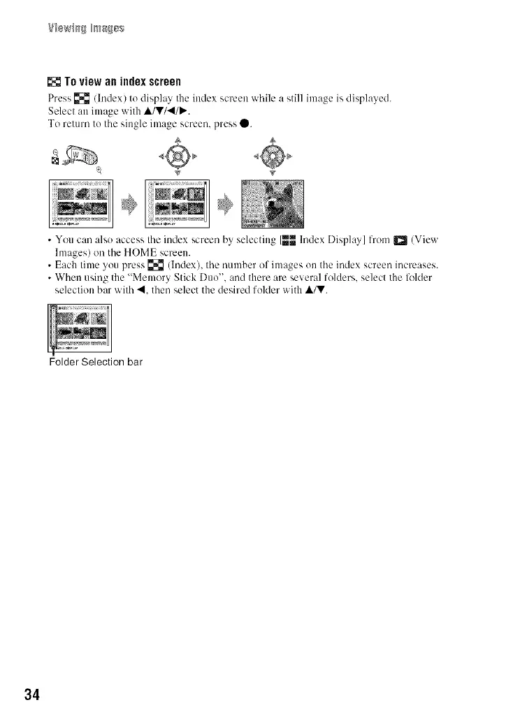 Page #34 background image