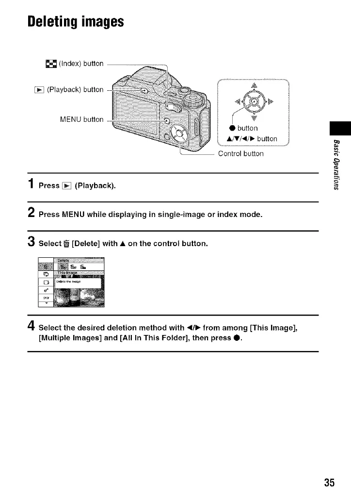 Page #35 background image