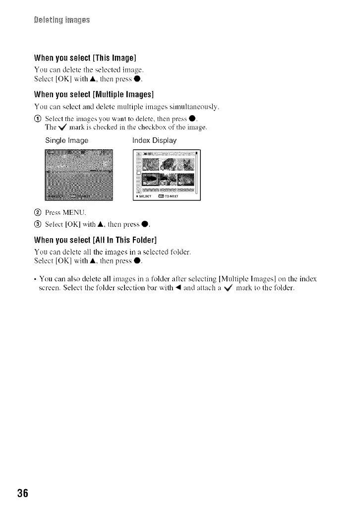 Page #36 background image