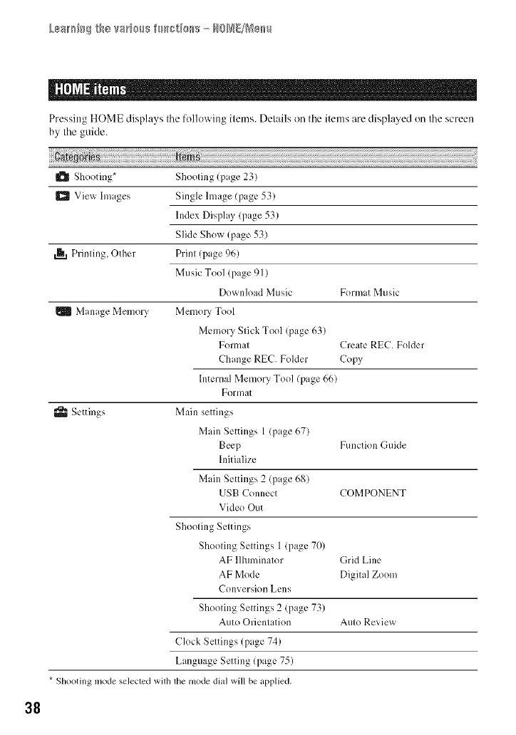 Page #38 background image