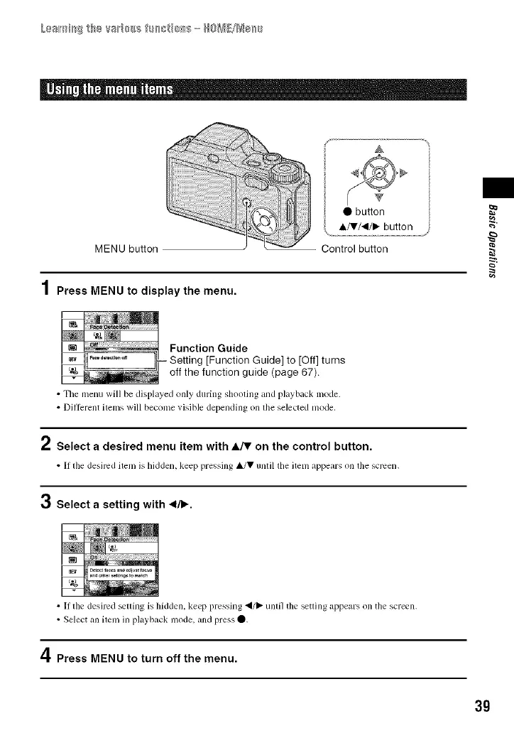 Page #39 background image
