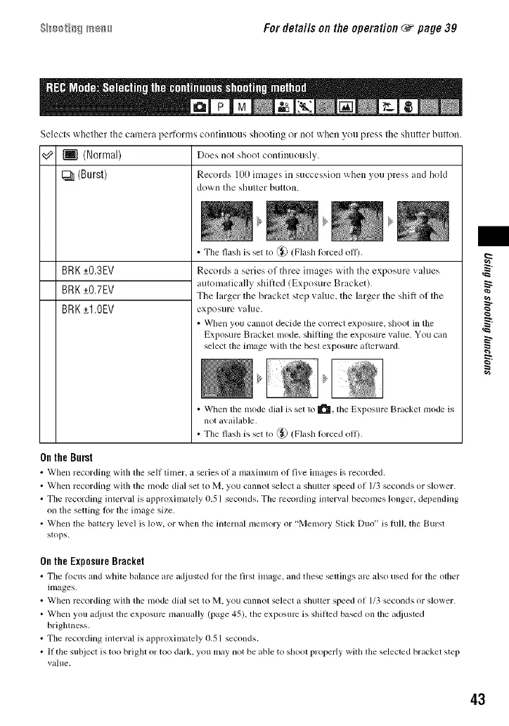 Page #43 background image