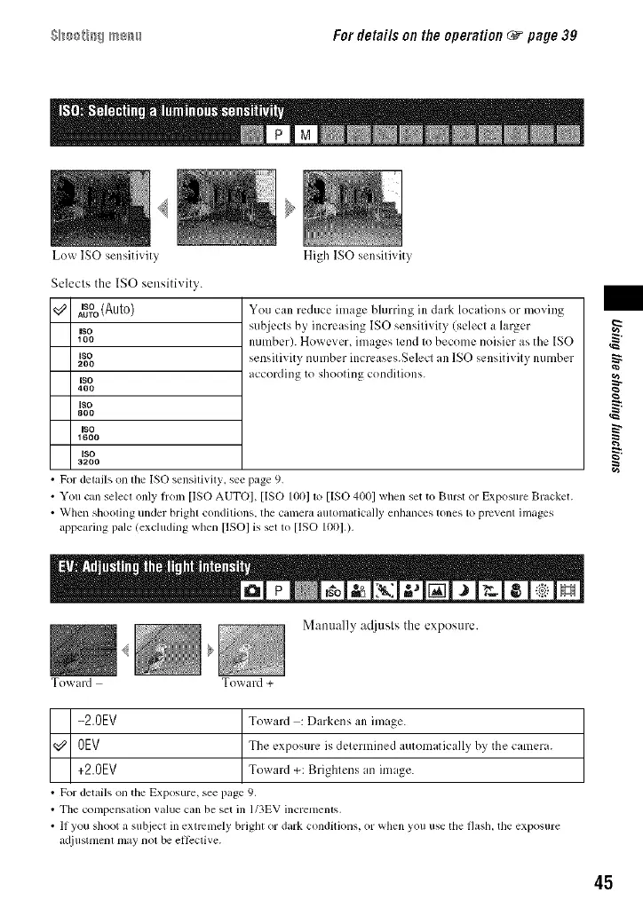Page #45 background image